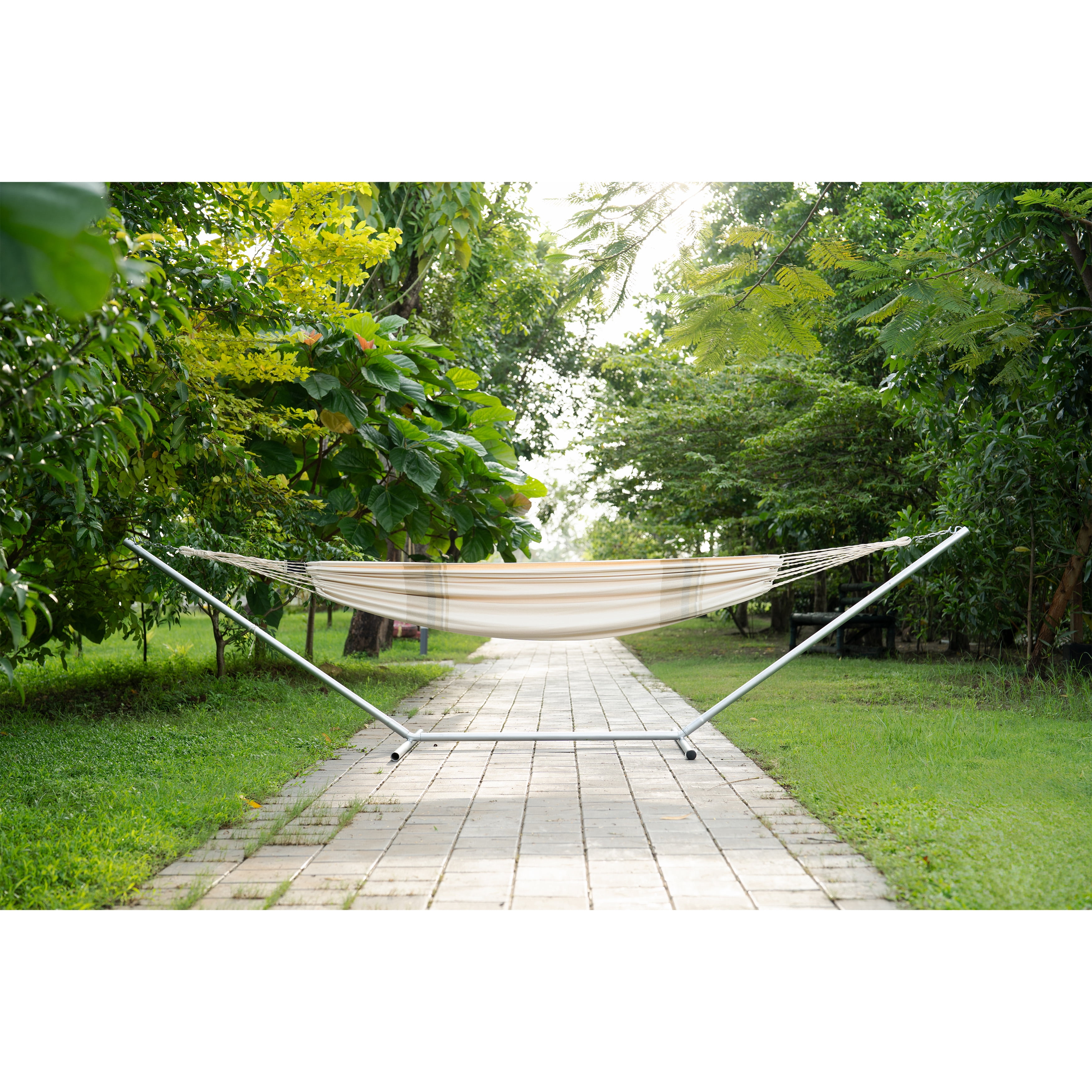 Calloway Mills Skyline Hammock