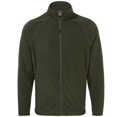 thumbnail image 1 of Craghoppers Mens Expert Corey 200 Microfleece Jacket, 1 of 4