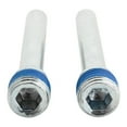 thumbnail image 2 of Tusk Rear Brake Pin Kit, 2 of 3