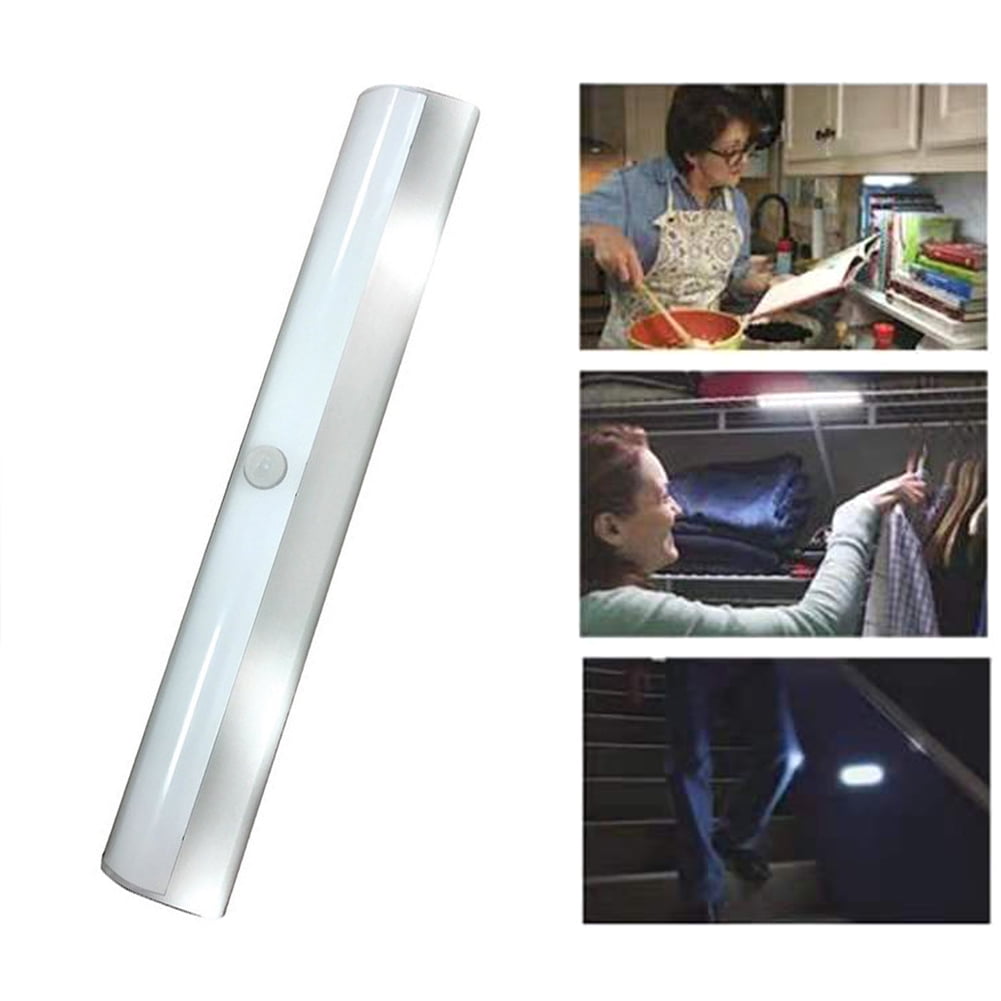 Buy Motion Brite Motion Activated Strip Light at Ubuy Mauritius