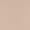 Beige, variant on Panties for Women Breathable Full Coverage No Show Lightweight Bikinis Briefs Microfiber Pack Comfortable Womens Underwear