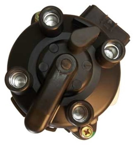 WPS World Power Systems DST25404 Distributor