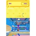 thumbnail image 3 of Pre-Owned Ener-G Gym Rockets - Nintendo DS, 3 of 5