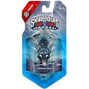 Activision 047875871458 Skylanders Trap Team: Undead Element Trap