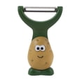 thumbnail image 2 of MR POTATO PEELER CD, 2 of 2
