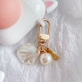 thumbnail image 2 of Coques pour Airpods Pro, Coque Douce Mignonne et Unique, Mode Durable, Protection pour Filles, Ados, Enfants, 2 of 9