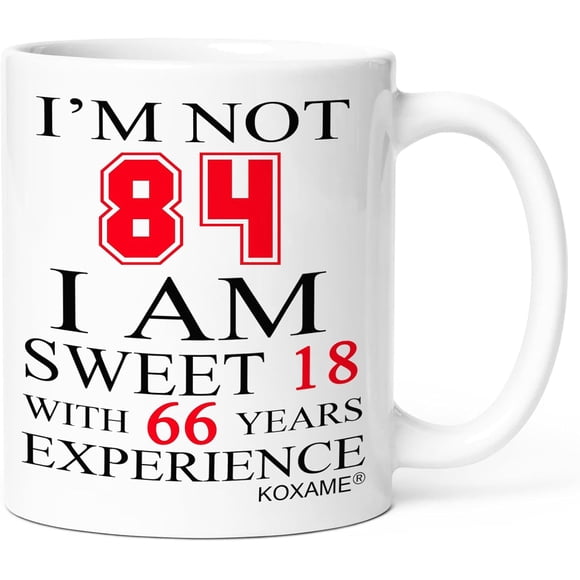 YouNique Designs Nursing School Coffee Mug, 11 Ounces, Nursing Graduation Gifts for Him and Her, Registered Nurse Graduation Gifts, Soon to Be Nurse Gifts for Women (White)