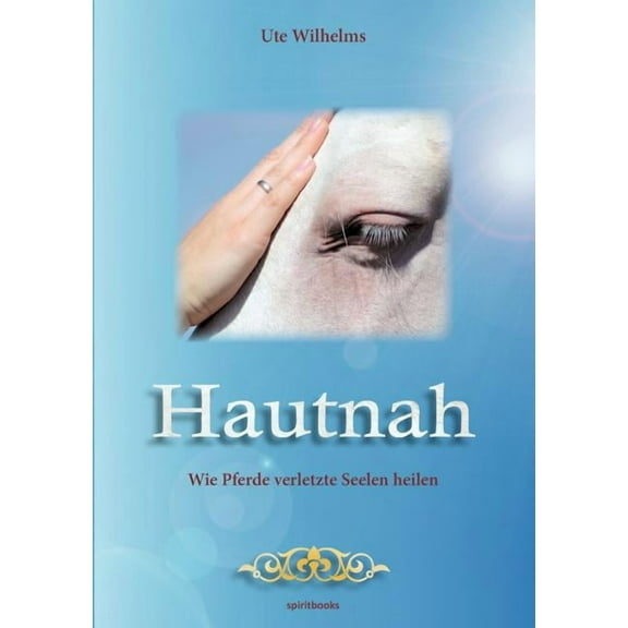 Hautnah (Paperback)