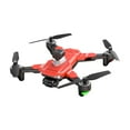 Drone with Camera for Adults,Drone 4K Highdefinition Aerial