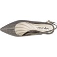 thumbnail image 6 of Women's Easy Street Faye Slingback, 6 of 7
