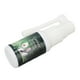 thumbnail image 4 of Spray para aftas bucales spray protector para el alivio de las úlceras orales extracto de hierbas seguro de 20 ml suave portátil para hombres y mujeres para el cuidado bucal, 4 of 7