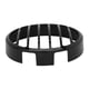 thumbnail image 2 of Máscara de malla para delanteros de motocicleta, protector resistente y práctico, accesorios para motocicletas., 2 of 9