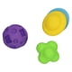 thumbnail image 3 of uds bolas sensoriales para bebés juguete sensorial para apretar suave juguete para apretar para bebés pequeños, 3 of 9