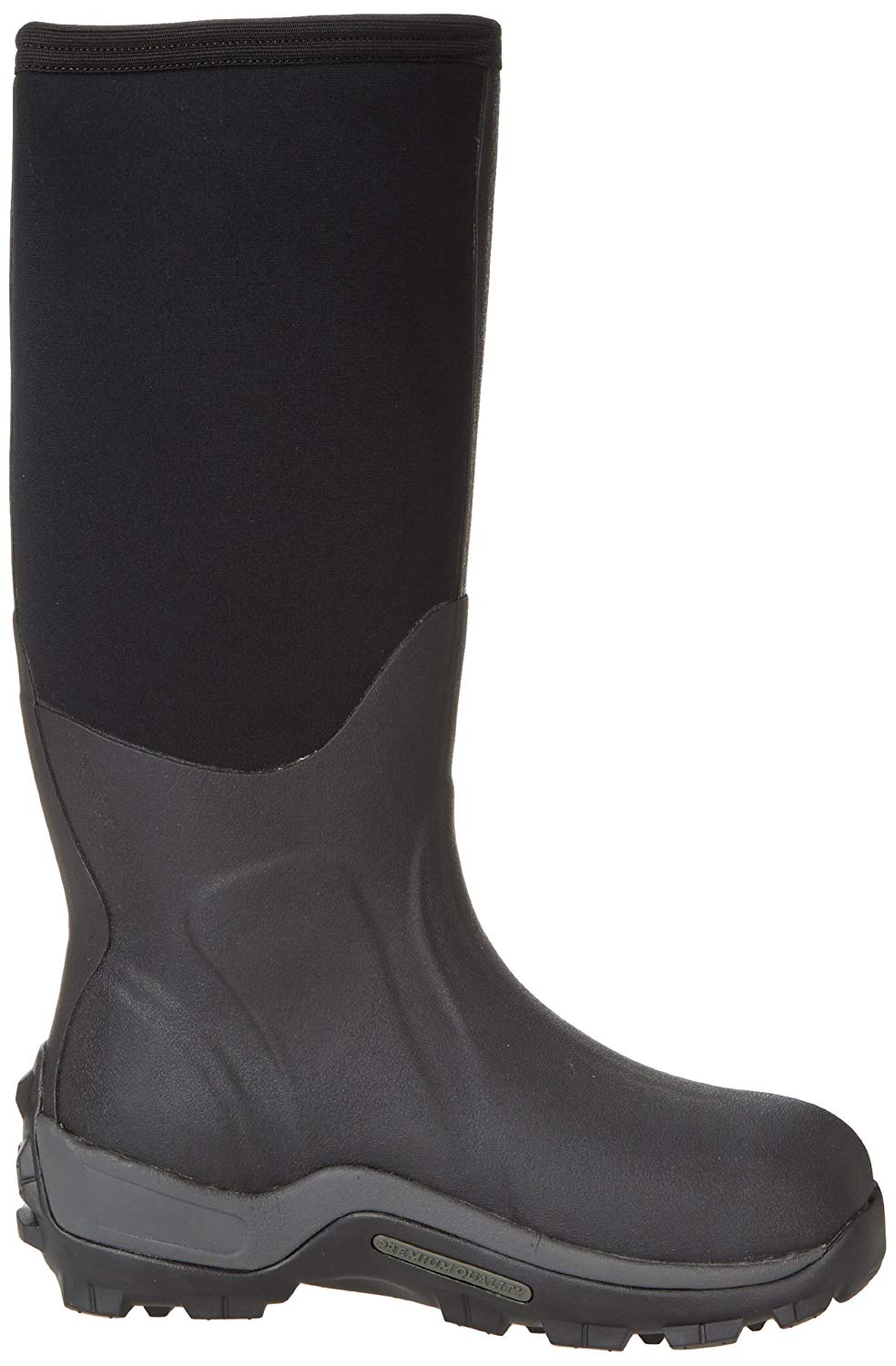 men's arctic sport tall steel toe