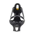 thumbnail image 4 of Portabotellas Elástico Copa de bebida Soporte de agua para ciclismo Bicicleta de montaña JShteea  El nuevo, 4 of 6