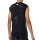 thumbnail image 2 of Camiseta protectora Under Armour Gameday Armour Pro 5-Pad Black Camo, 2 of 7