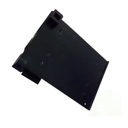

Bracket SP