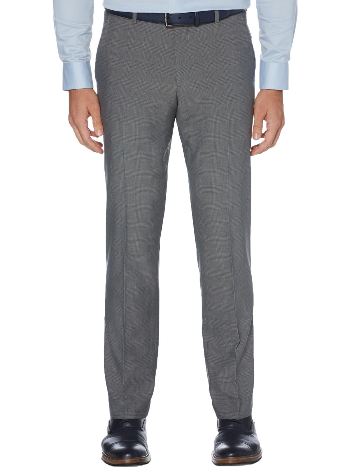 Mens trousers 30 waist 29 leg Clearance