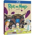 thumbnail image 3 of Rick and Morty: Season 5 (Blu-ray), 3 of 3