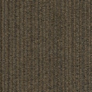Coolaroo 4 x 6 Outdoor UV Blocking Cordless Solar Roller Shade Blind, Mocha