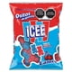 thumbnail image 1 of Ositos de gomita Icee sabores cereza y mora azul 454 g, 1 of 4