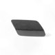 thumbnail image 4 of Front Bumper Headlight Washer Nozzle Cover for 3 Series E92 E93 LCI 2011-2013, 4 of 4