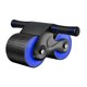 thumbnail image 3 of Anti Slip Abdominal Wheel Automatic Rebound Fitness Roller Training Equipment, 3 of 4