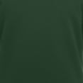 thumbnail image 3 of Fruit Of The Loom Childrens Big Boys Raglan Sleeve Sweatshirt (Pack of 2), 3 of 4