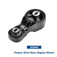 thumbnail image 3 of Kit de soportes de motor y transmisión iKer de 4 piezas para GMC 3.6L, 3 of 5
