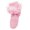 RD1, variant on Xijirk Mesh Ruffle Cuff Crew Socks Sheer Frilly Ankle Socks Size:One Size