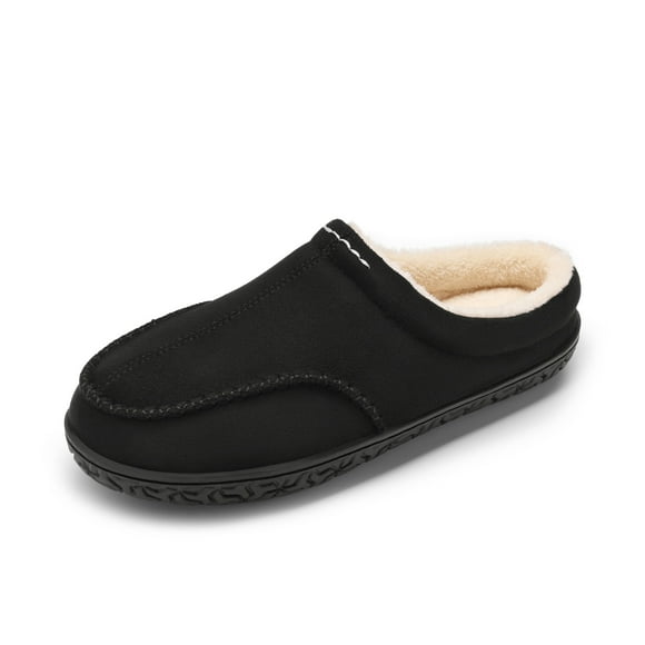 mens rubber slippers