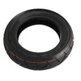 thumbnail image 2 of Electric Scooter Tire, Easy To Install Excellent Grip Electric Scooter Wheels Professional  for Electric Scooter, 2 of 8