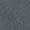 Iron Grey, variant on Little Donkey Andy Men's Lightweight Woven Jacket with Hood Windbreak Water Resistant Sun Protection Softshell Jacket For Runing Hiking Black S