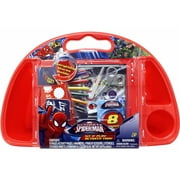 Spider-Man Sit N Play