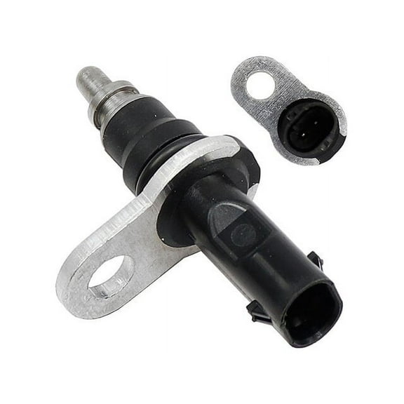 Water Temperature Sensor - Compatible with 2018 - 2019 Audi S5 Sportback 3.0L V6