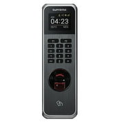 Suprema BLN2OAB BioLite N2 Biometric Reader Outdoor IP Fingerprint