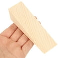 thumbnail image 3 of 10Pcs Household Door Stopper Door Wedge Stop Cushioning Device Practical Door Wedge Stopper, 3 of 8