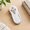 2AQZU-18018 Replacement, variant on Ceiling Fan Remote Control Replacement For Harbor Breeze Only