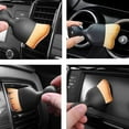 thumbnail image 5 of 4PCS Car Interior Cleaning Tool, Car Cleaning Tool, Car Brush, Car Cleaning Brush Interior, Car Interior Cleaning Tool Brush, Car Interior Cleaning Tool, 5 of 5