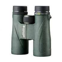 Vanguard VEO HD 1042 10x42 ED Glass waterproof/Fogproof Binoculars