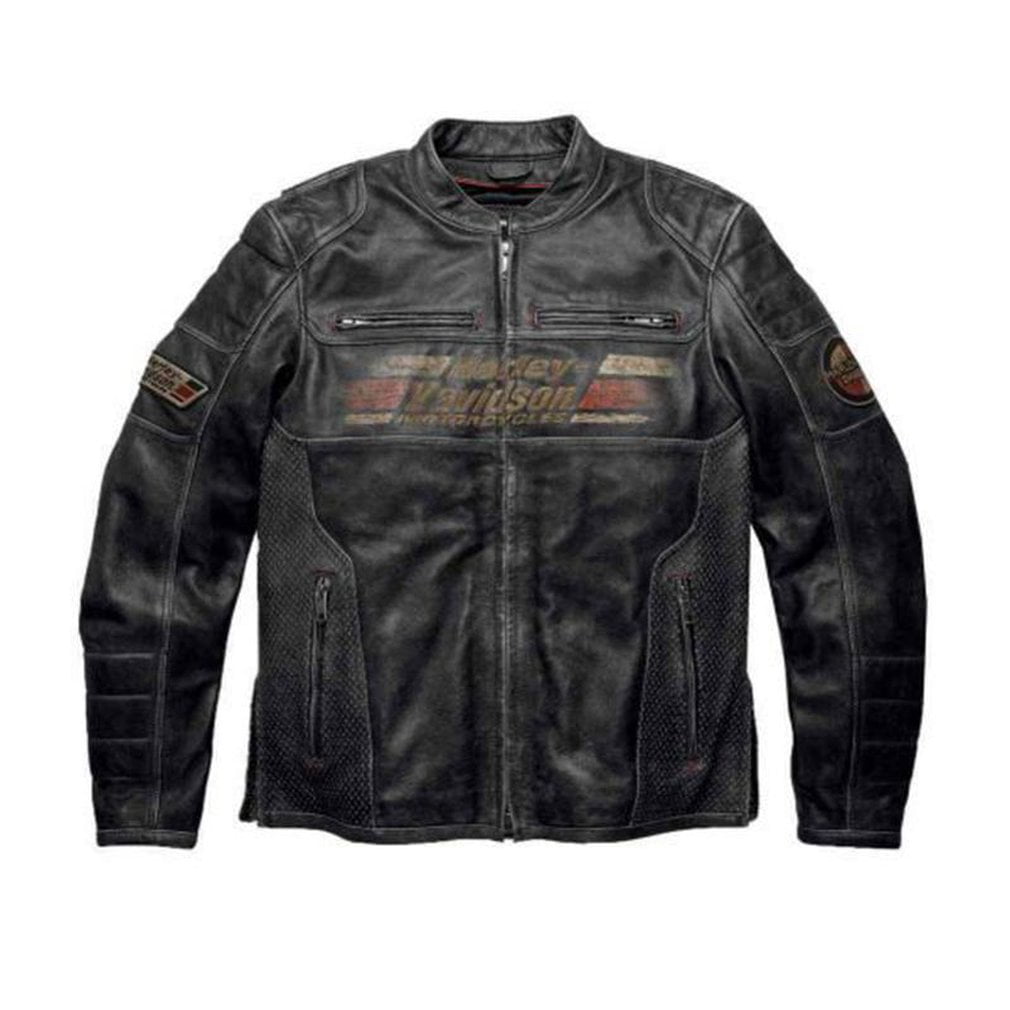 Alpinestars North Shore Tech Fleece 