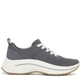thumbnail image 3 of Dr. Scholl's Womens Wannabe Knit Slip-ons - Medium & Wide Width, 3 of 7