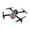 Black_2 Camera, variant on PRETXORVE Drone with Camera, V3 Rc Drone 4k Profesional HD Camera Fpv Drones with Infrared Obstacle Avoidance Rc Helicopter Quadcopter