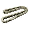thumbnail image 2 of Engine Timing Chain, 2 of 2