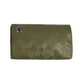 thumbnail image 1 of Rechargeable Down Heating Hand Warmer Explosion Proof Safe Portable Personal Warmer Bag, 1 of 8