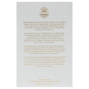 Creed Carmina , 2.5 oz EDP Spray