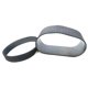 thumbnail image 4 of A Set of New Lens Zoom Grip Rubber Ring for EF-S 18-135 18-135mm F/3.5-5.6 IS STM Replacement, 4 of 5