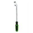 thumbnail image 2 of VIM Tools WE15 Torque Assist Wrench Extender Handle For Added Leverage, 2 of 2