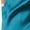 Sky Blue, variant on Fiaer,Women's Plus Size Satin Pajamas Sets,Long Sleeve Lightweight Sleepwear for Women 2 Piece,Ladies Pjs Lounge Wear,Women's Button down Shirts High Waist Pants Sky Blue XL