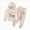 A80-Khaki, variant on Gibobby Toddler Baby Boy Clothes Fall Winter Outfit,Baby Boys Outfit 2PCS Thermal Set Thickened Autumn And Winter Home Wear Boy Clothing(5-6 Years,AG)